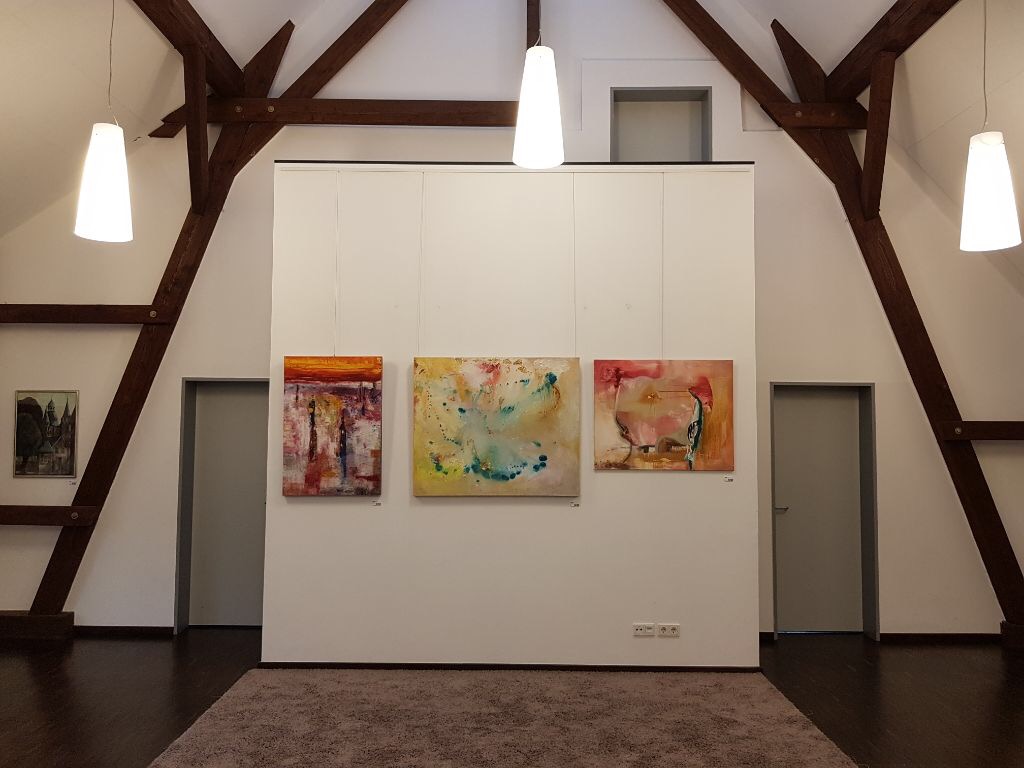 ARTisMORE_Denis_Vugrek_ART_Kunst_Galerie_Kunstausstellung_a0001