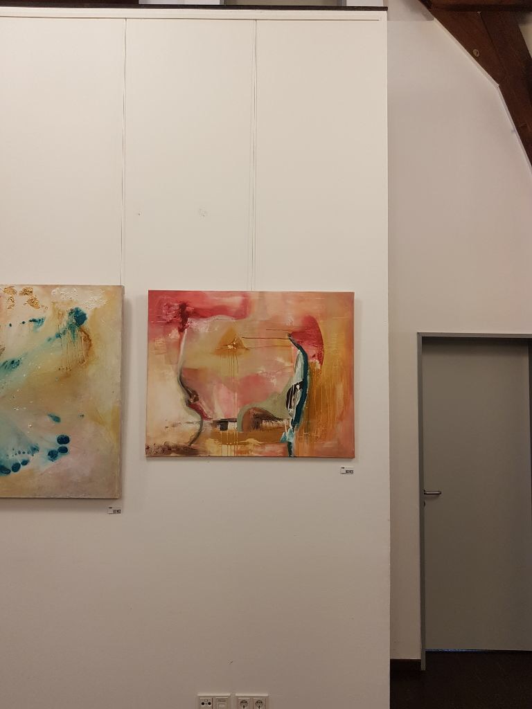 ARTisMORE_Denis_Vugrek_ART_Kunst_Galerie_Kunstausstellung